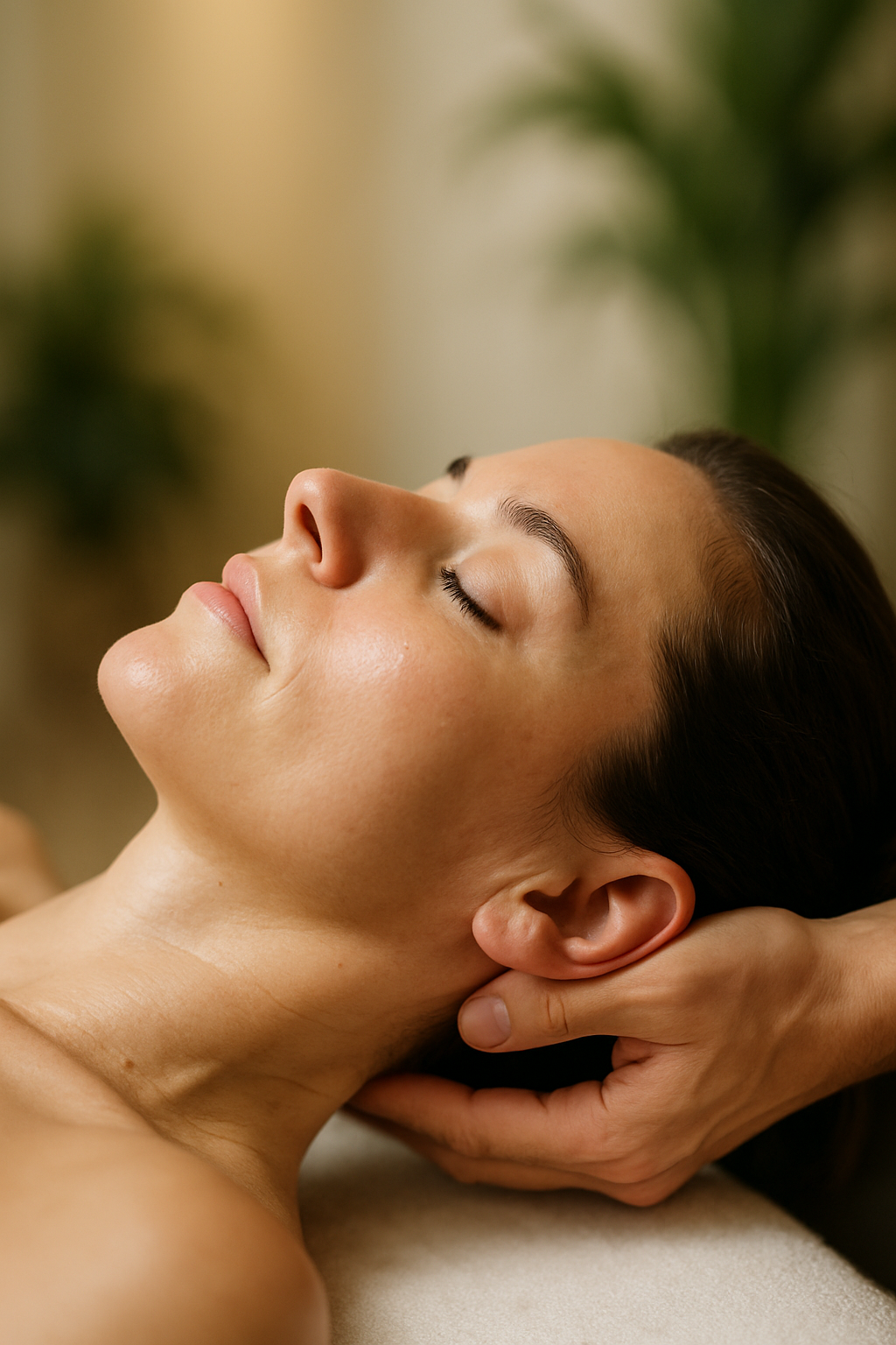 20250921_1709_Relaxing Head Massage_simple_compose_01k5pd52nmfspsq0bnq9snpq3a