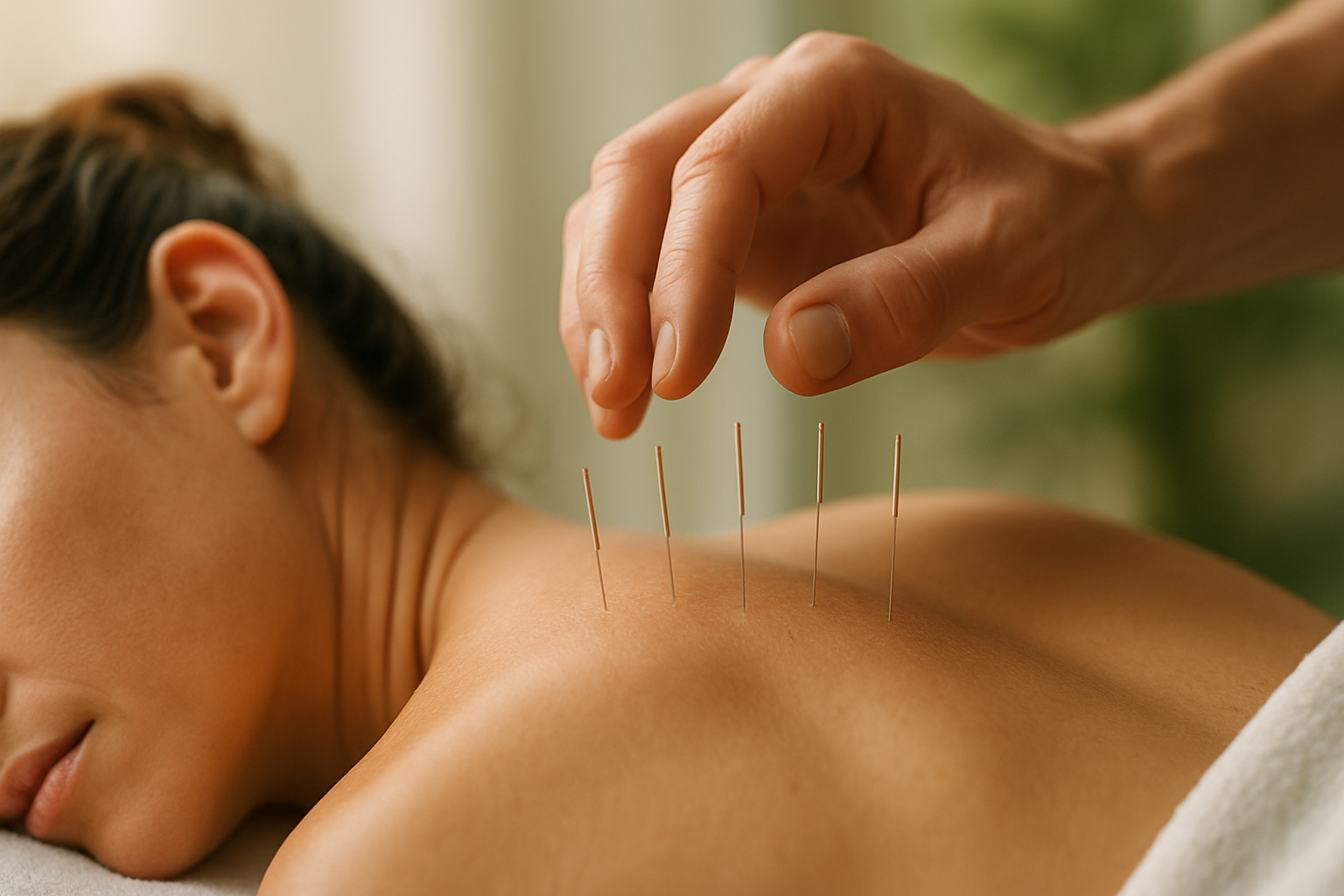 20250921_1759_Acupuncture Close-Up Elegance_simple_compose_01k5pg0115er183zc6snya8yzj