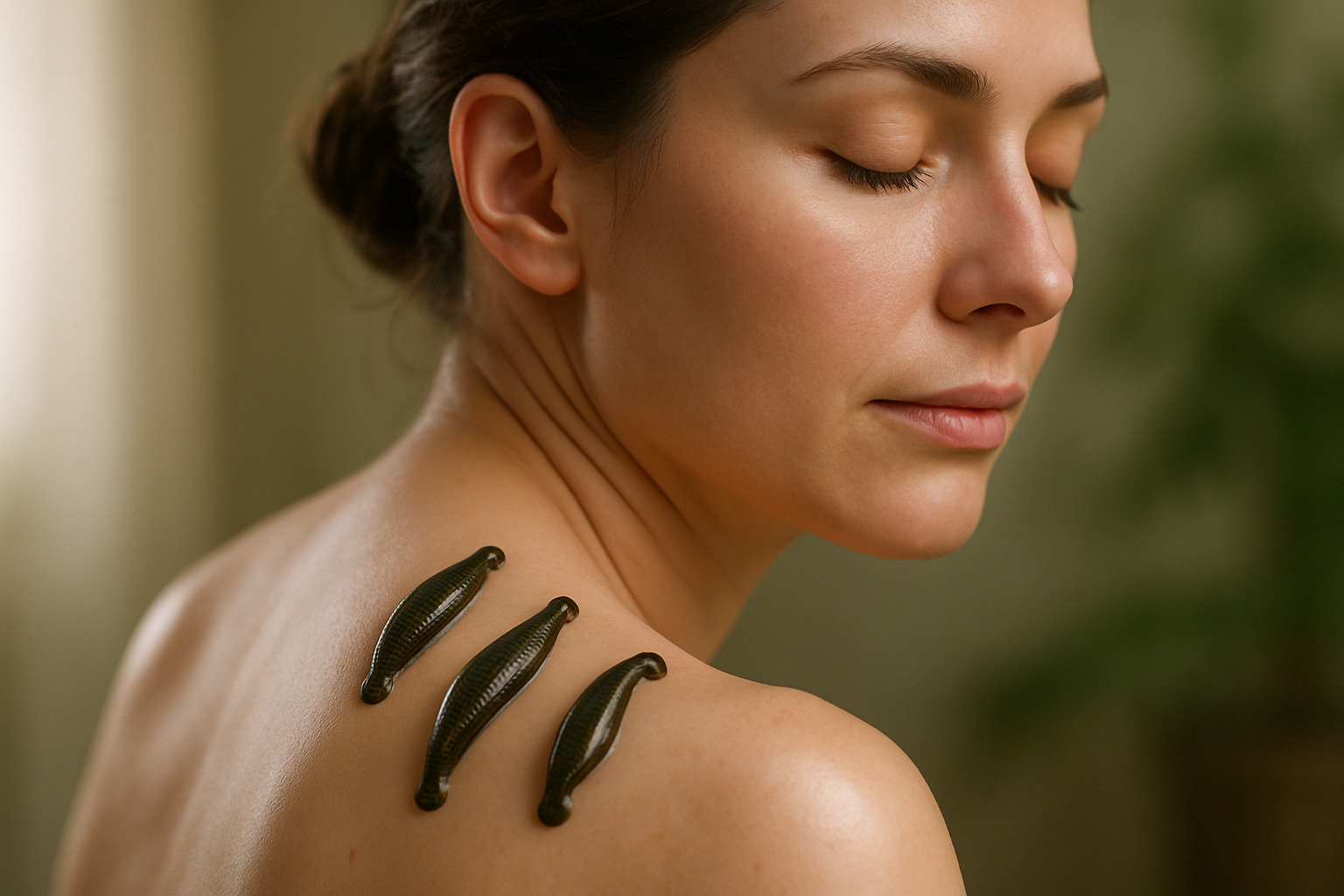 20250921_1802_Relaxed Leeches Therapy_simple_compose_01k5pg4ev9fft8hpma052ca1a6