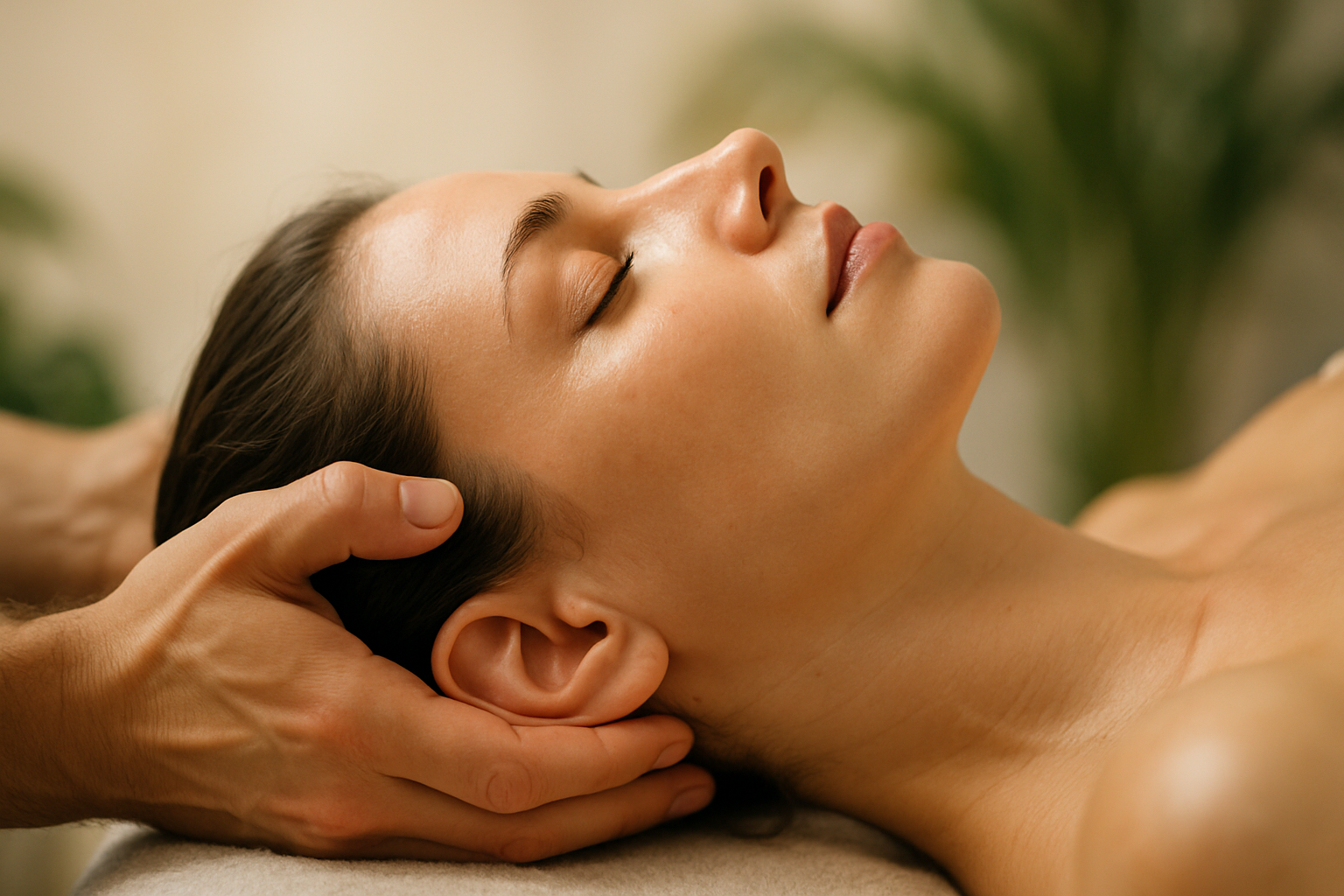 20250921_1802_Relaxing Head Massage_simple_compose_01k5pg5dhge56acfyfrp7t98ya