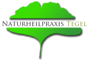 Logo Naturheilpraxis Tegel